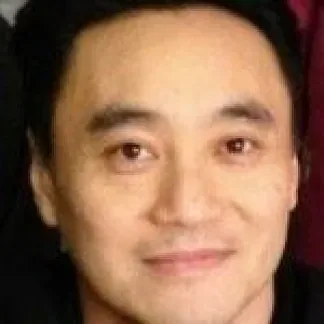 Dr Edward Tsui